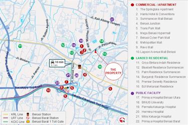 Maps