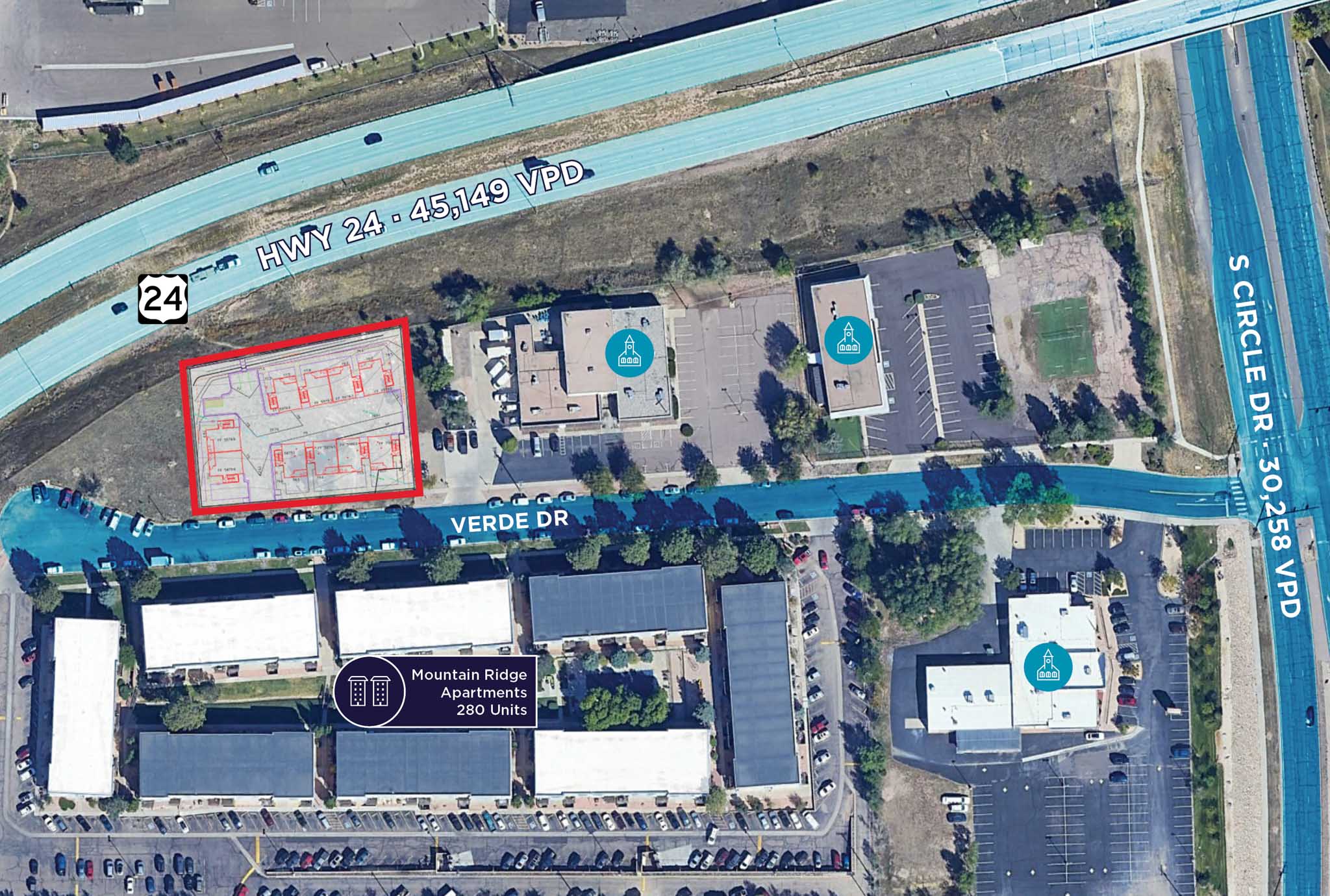 Site