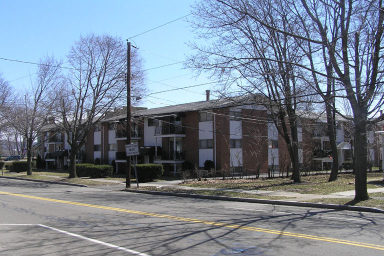 A1-511 Water Street West