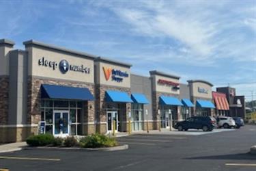 A3-2545 Vestal Pkwy