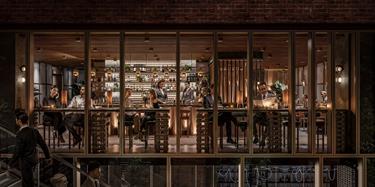 51 Flinders Lane