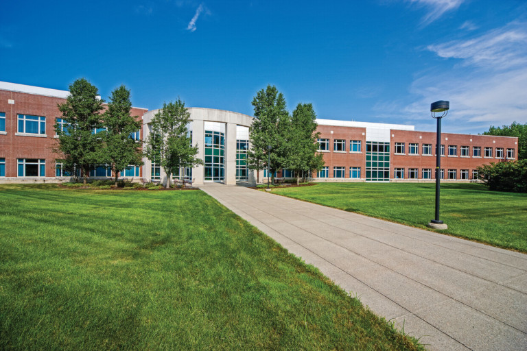 A1-101 State Farm Place