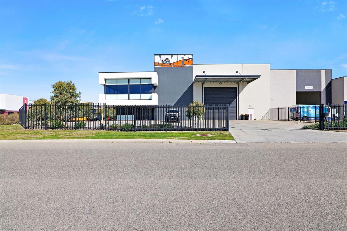 24 Remisko Drive
