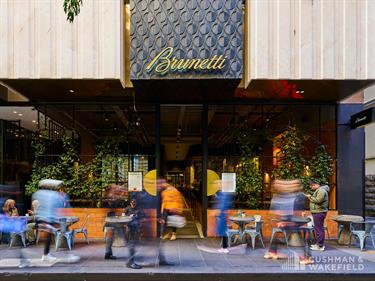 325 Flinders Lane