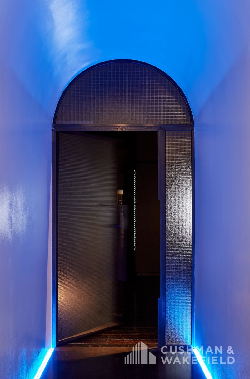325 Flinders Lane