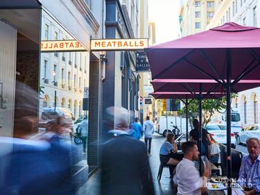 325 Flinders Lane