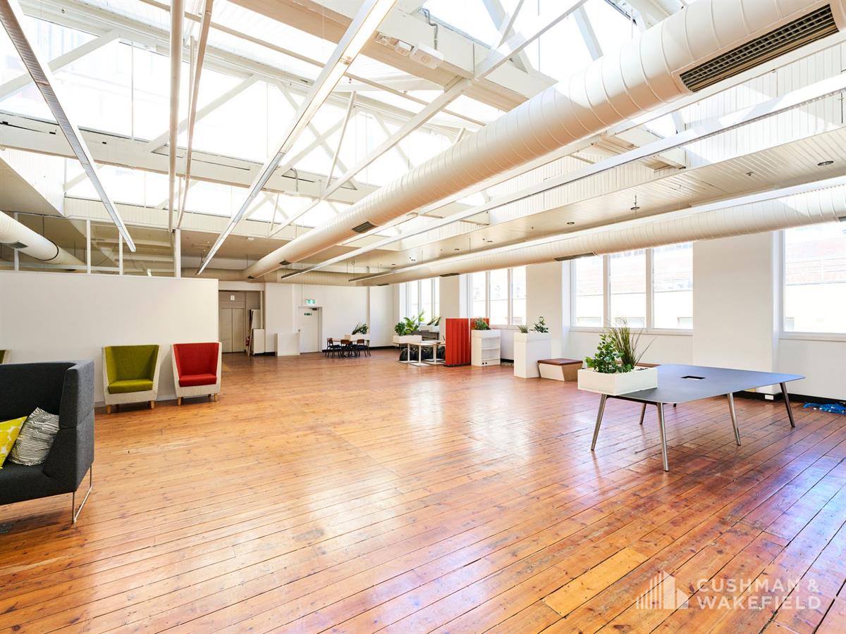 325 Flinders Lane