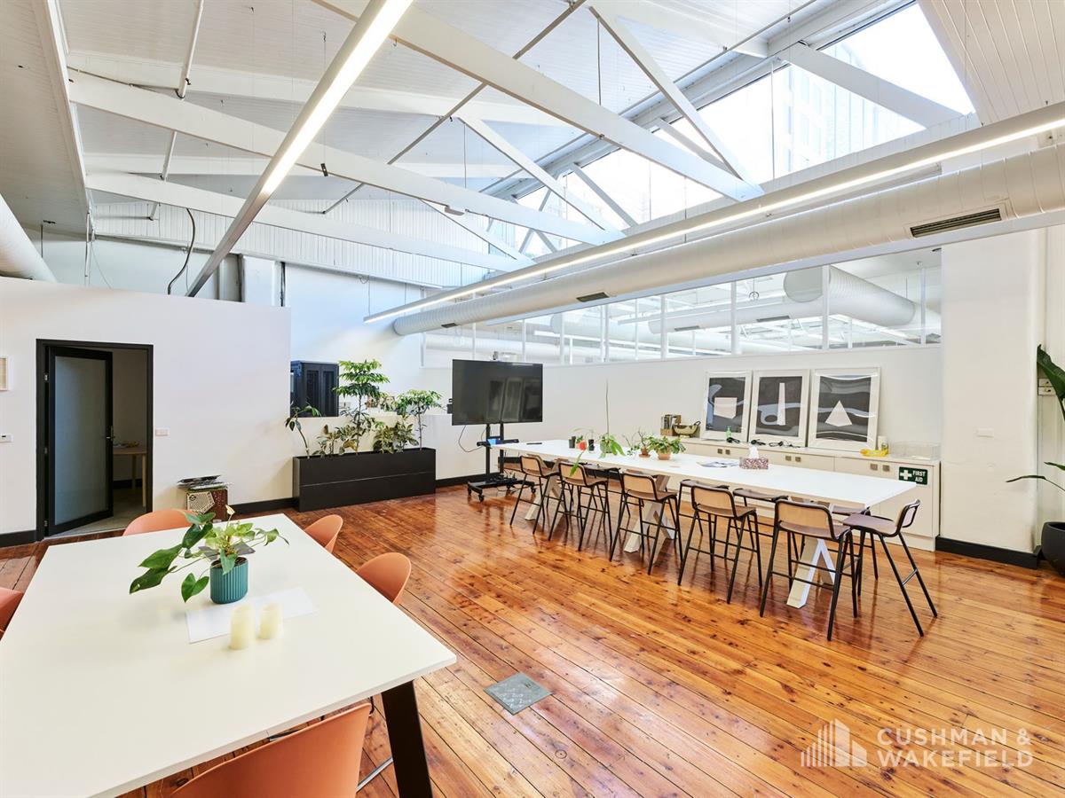 325 Flinders Lane
