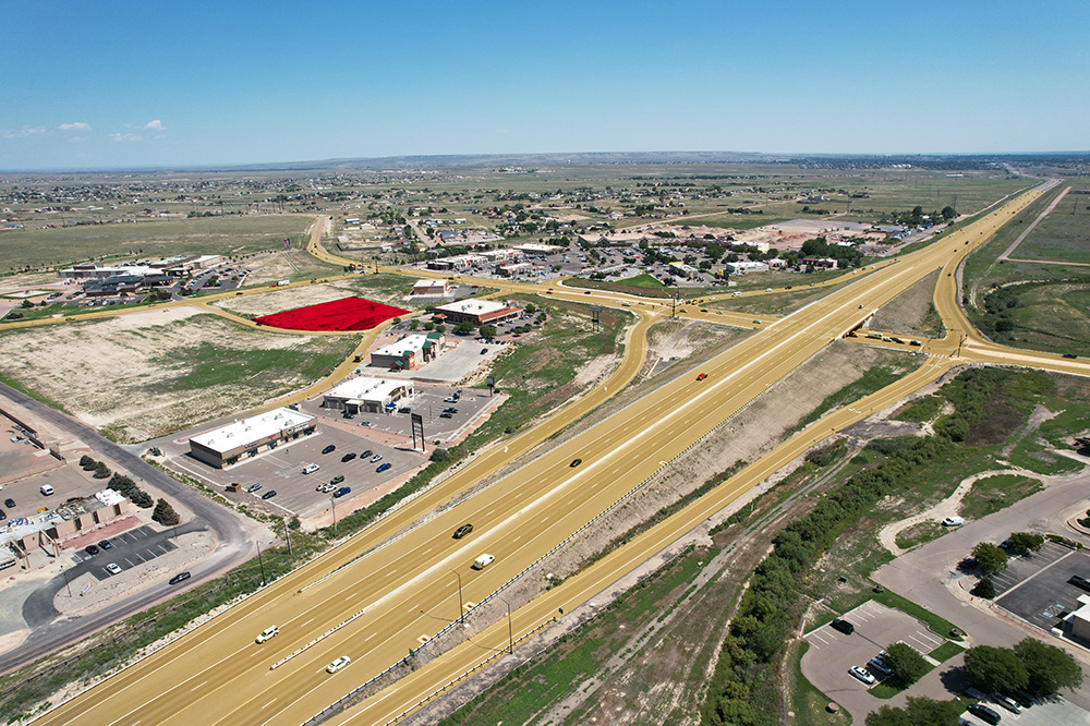 Aerial