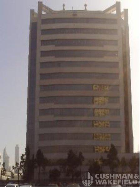 Barueri - Office