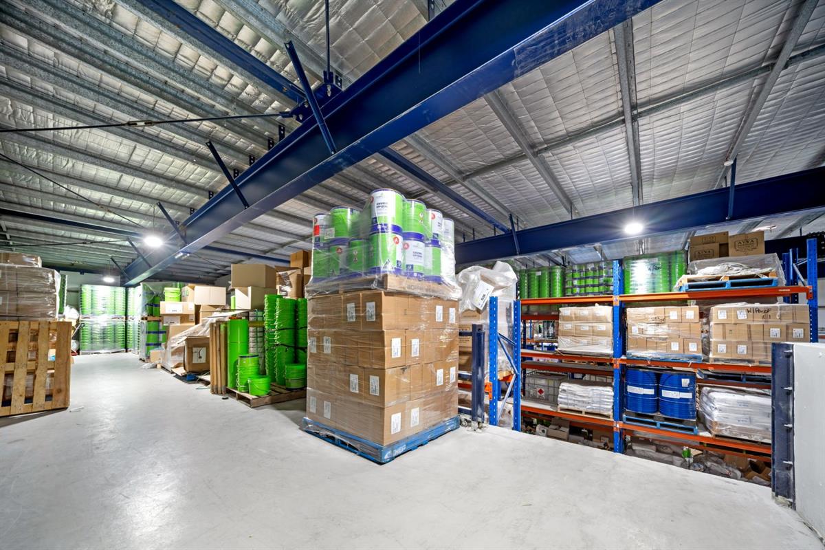 293 Princes Highway