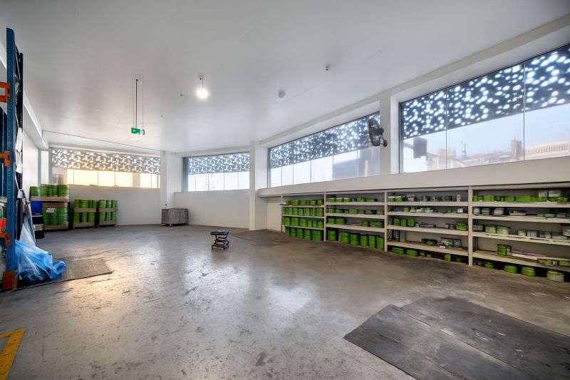 293 Princes Highway