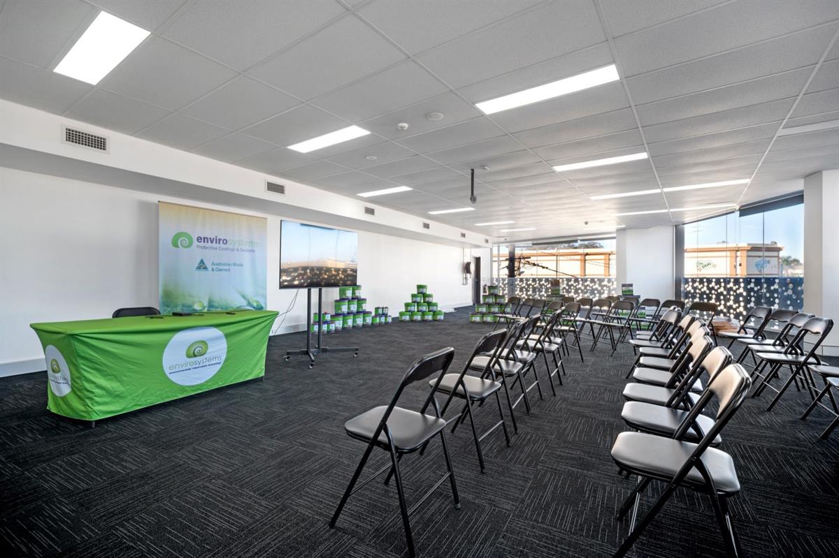 293 Princes Highway