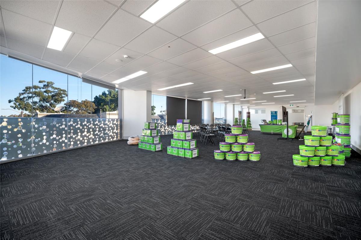 293 Princes Highway