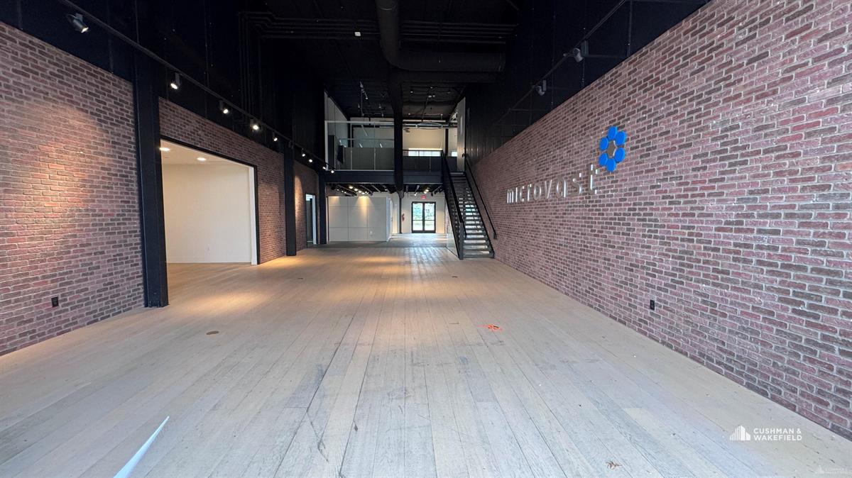 Timnath - Warehouse/Distribution