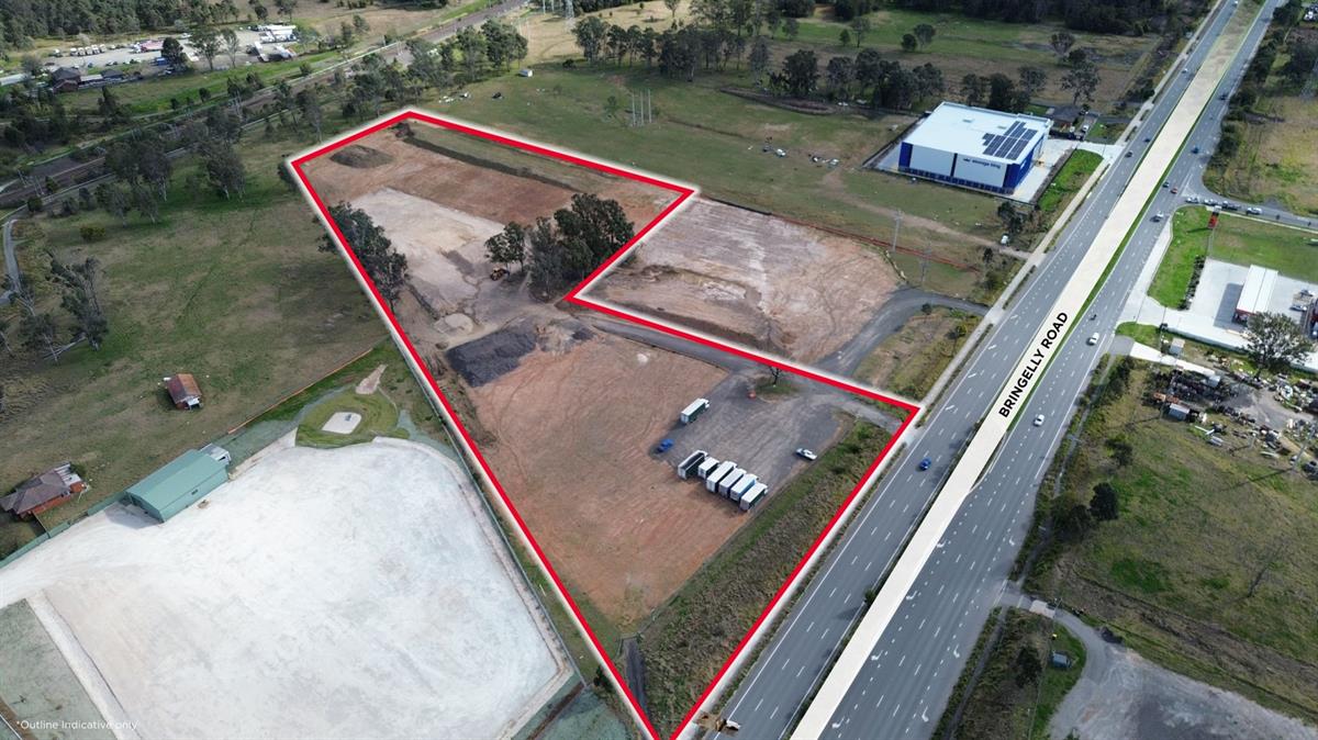 417-419 Bringelly Road