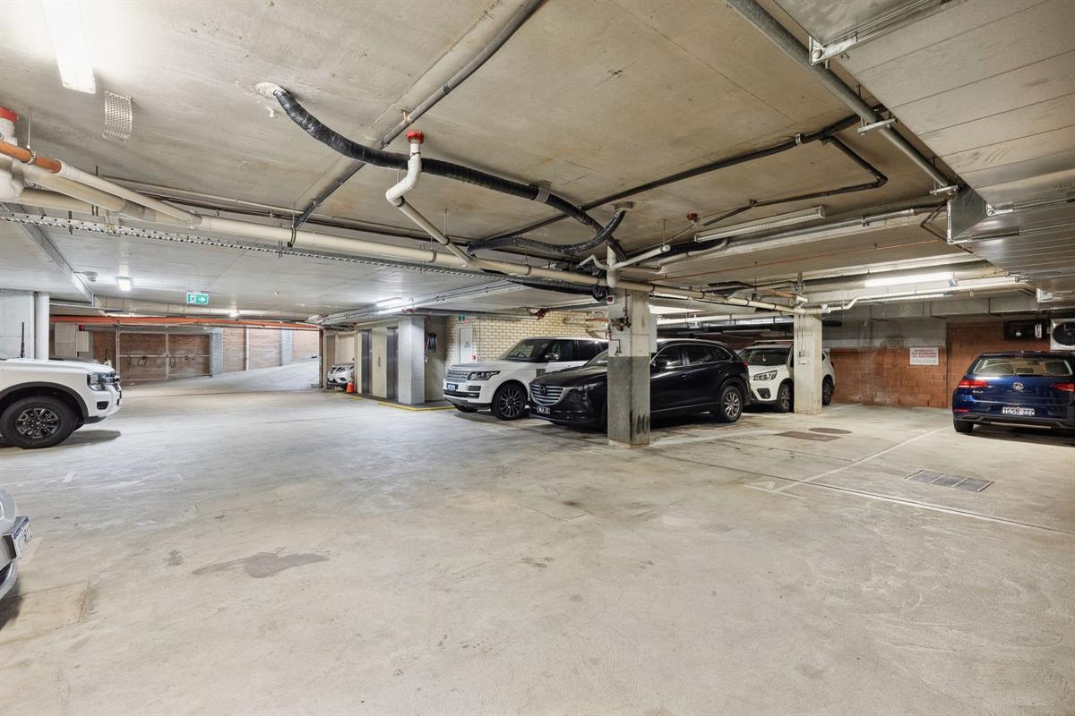 Level 4 & 5/16 Milligan Street