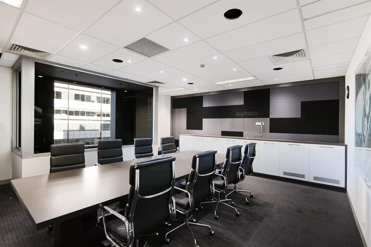 Level 4 & 5/16 Milligan Street