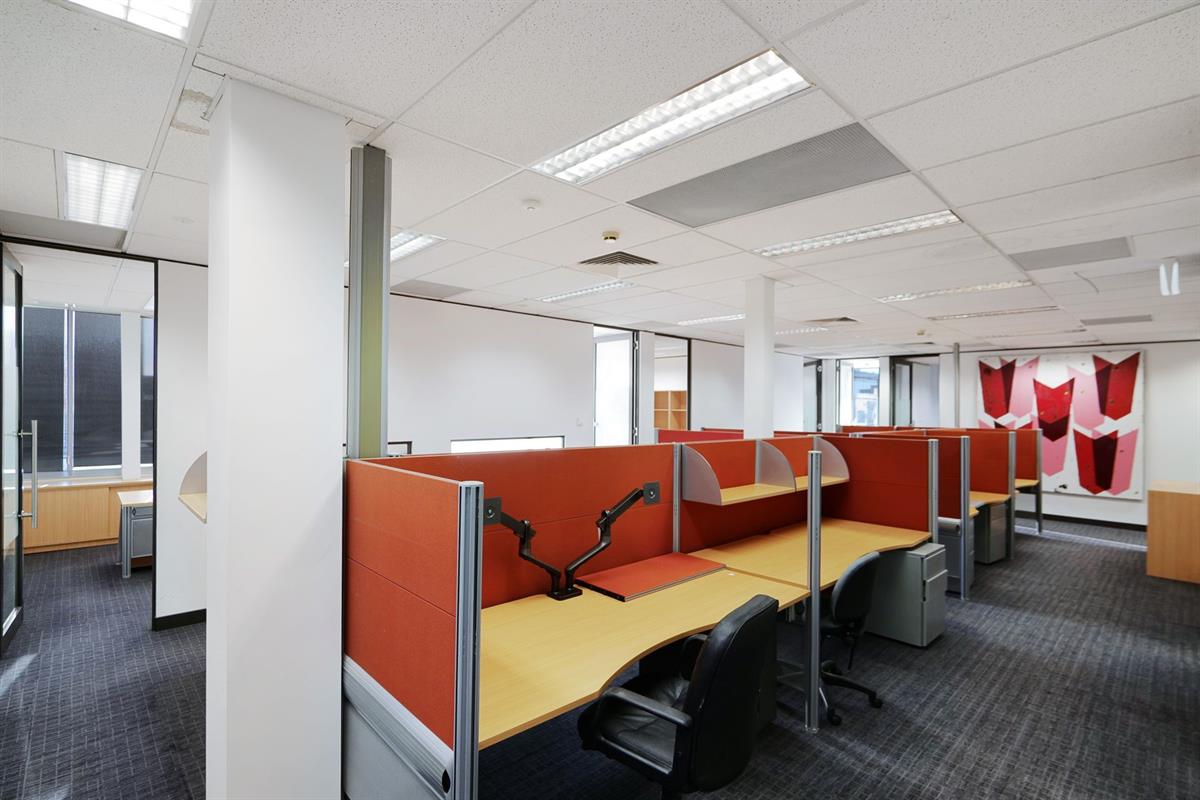 Level 4 & 5/16 Milligan Street