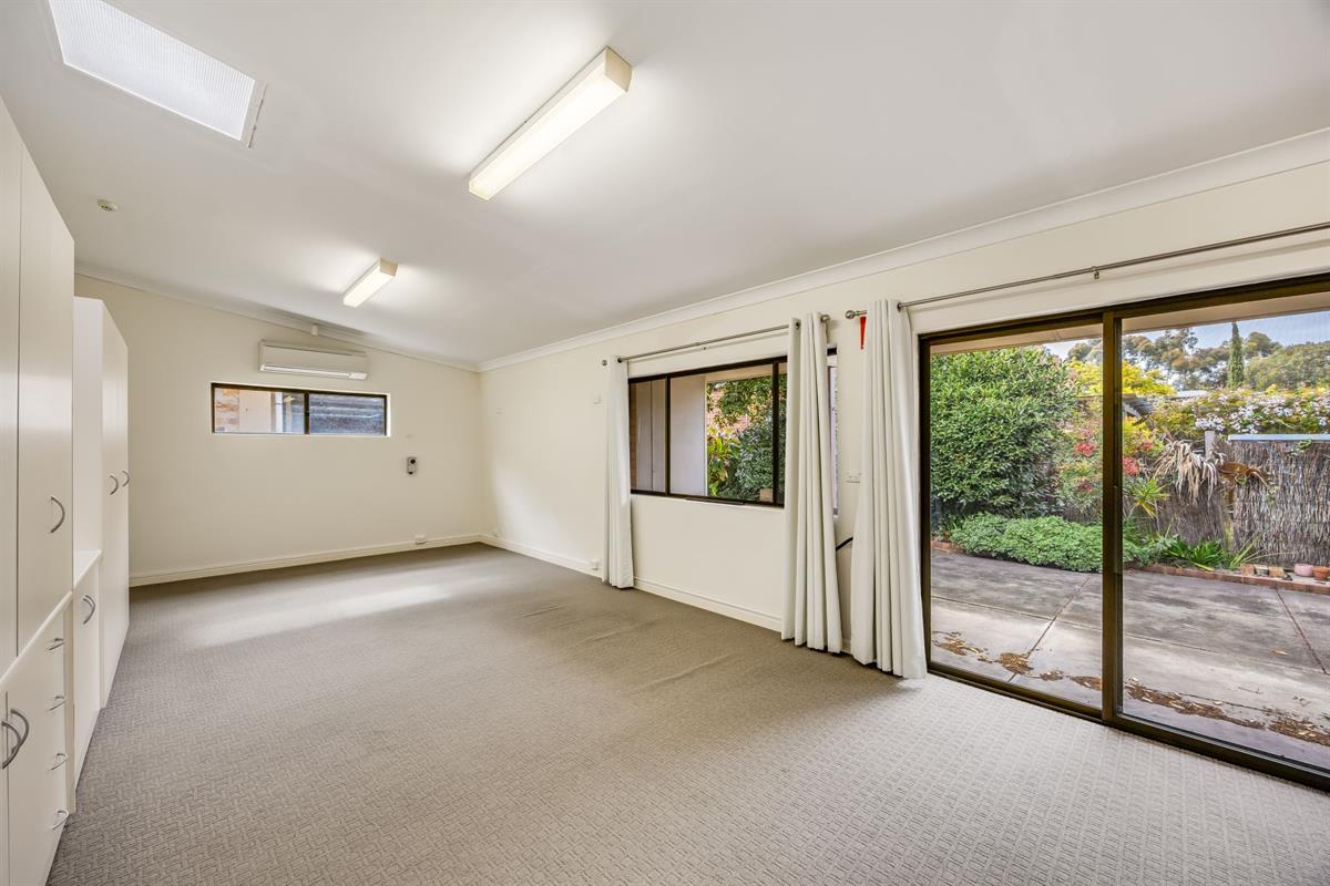 17 Melbourne Street