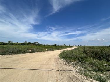 Industrial Land 80,000-160,000 sqm. for Sale Near Laem Chabang