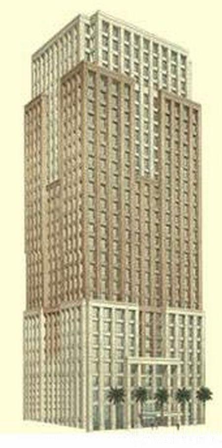 São Paulo - Office