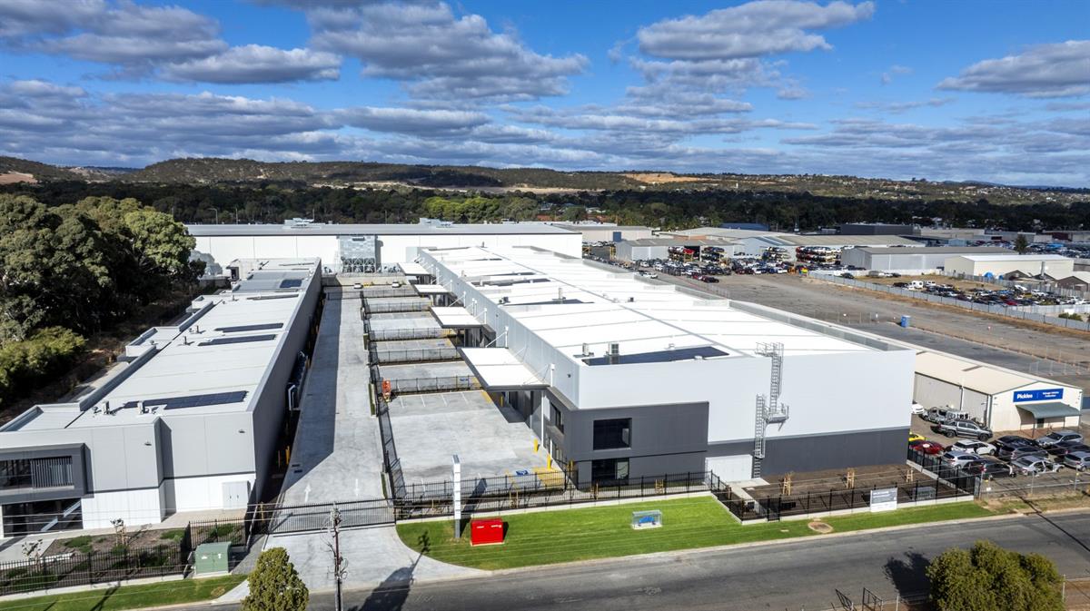 Unit 4/45 Barndioota Road