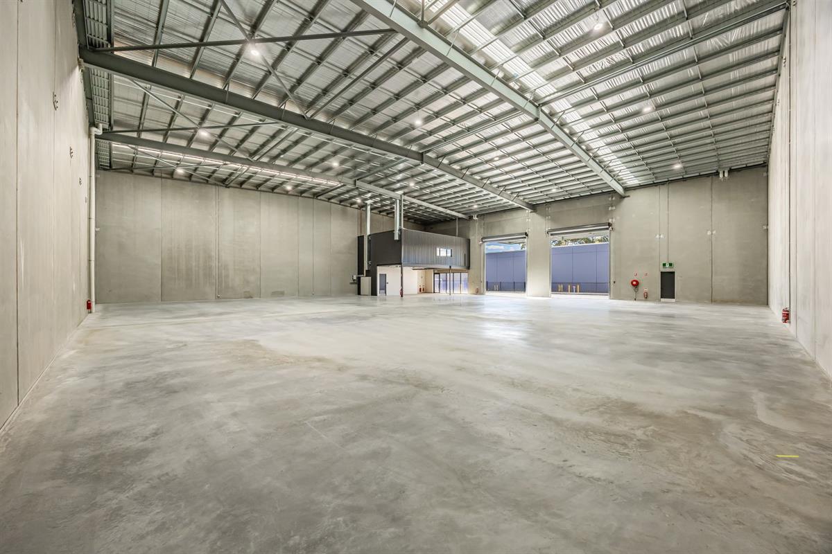 Unit 4/45 Barndioota Road