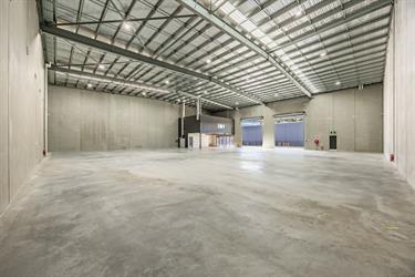 Unit 4/45 Barndioota Road