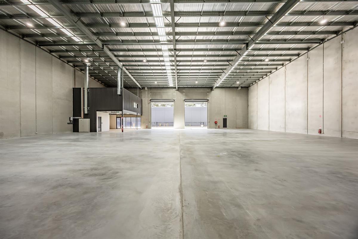 Unit 4/45 Barndioota Road