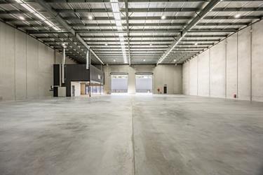 Unit 4/45 Barndioota Road