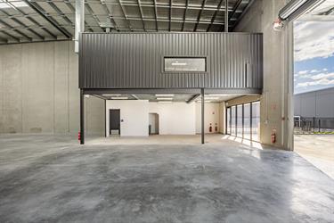 Unit 4/45 Barndioota Road