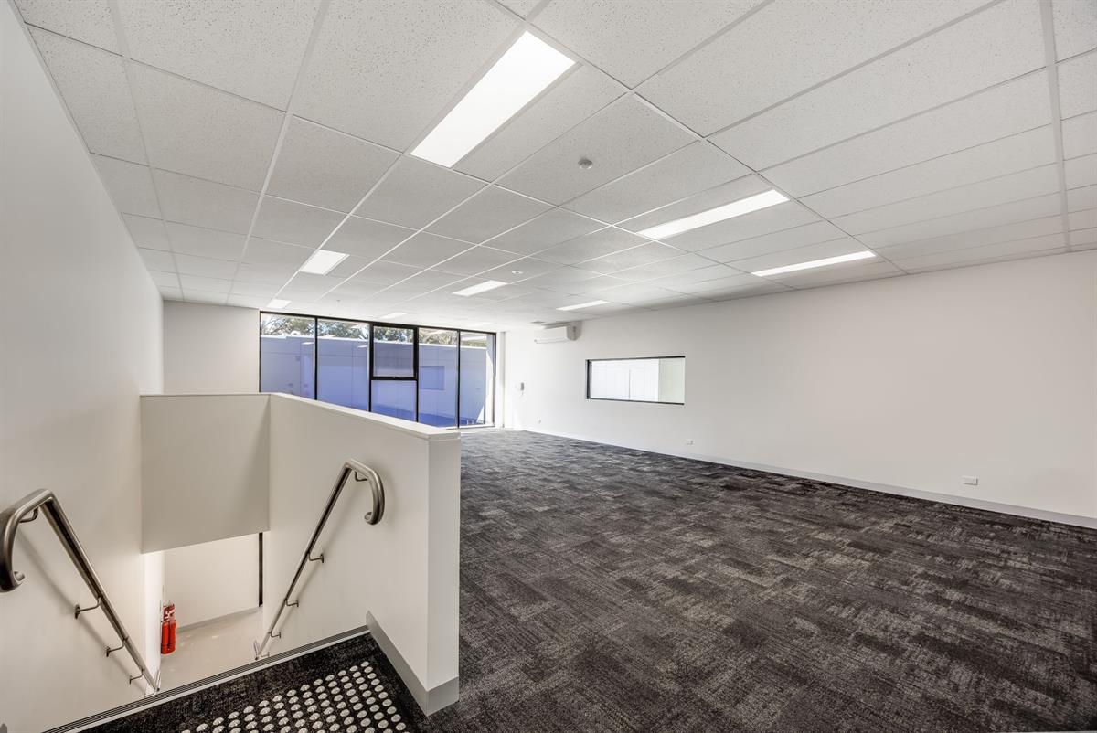 Unit 4/45 Barndioota Road