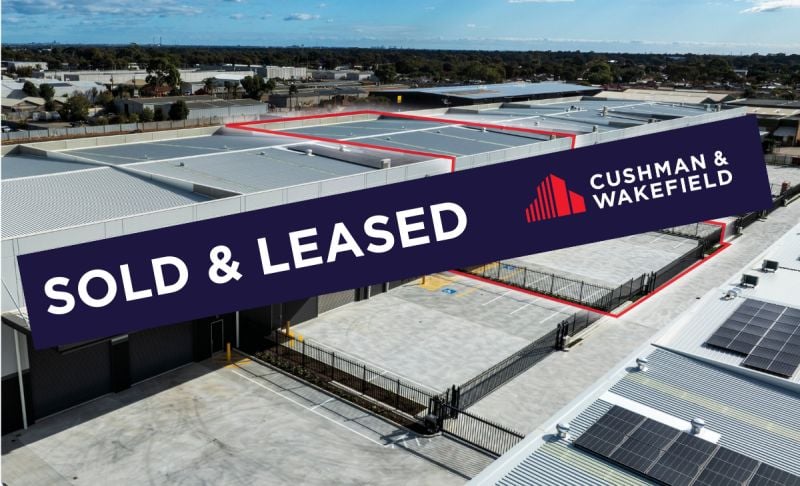 Unit 4/45 Barndioota Road