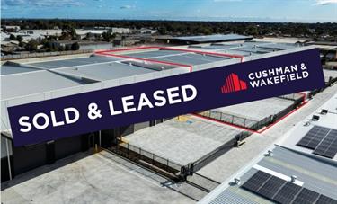 Unit 4/45 Barndioota Road