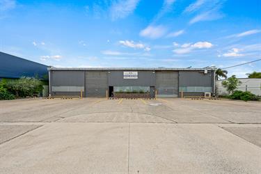 219-221 Elliott Road