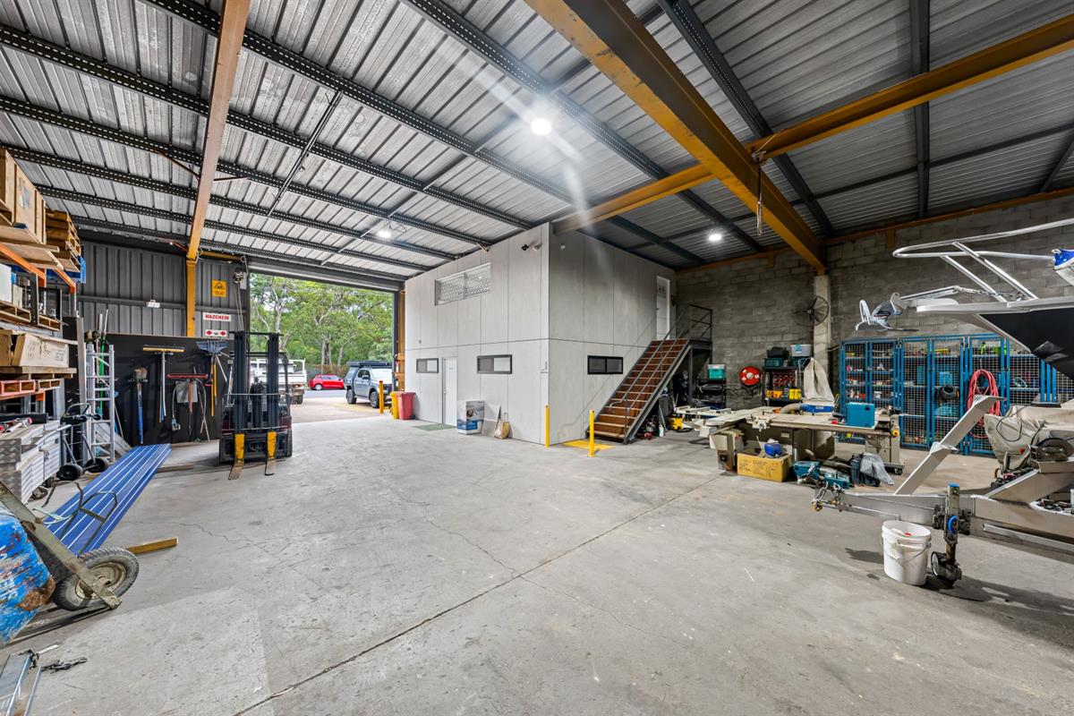219-221 Elliott Road