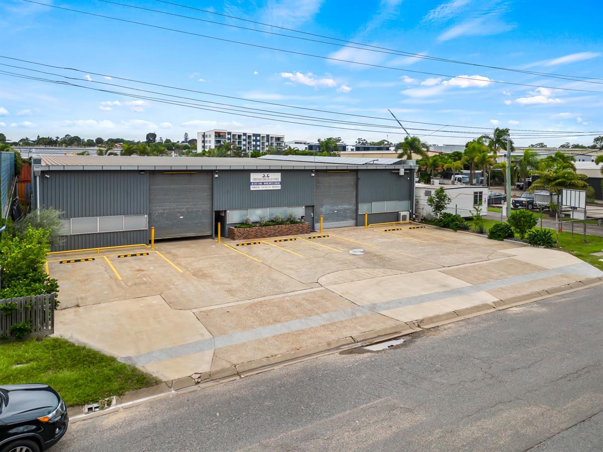 219-221 Elliott Road