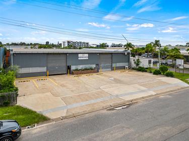 219-221 Elliott Road