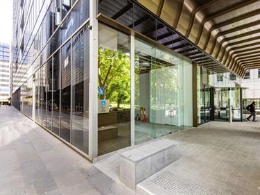469 La Trobe St