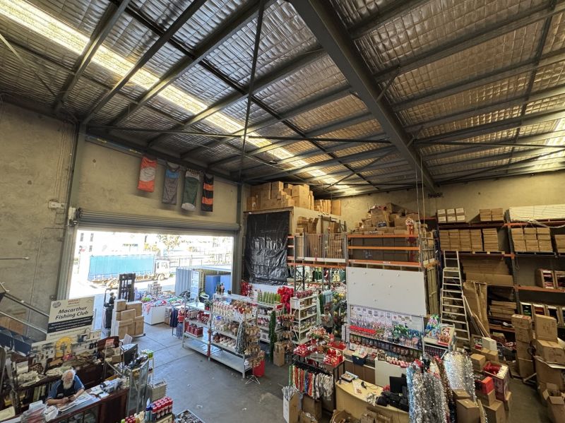 2/24 Anderson Road