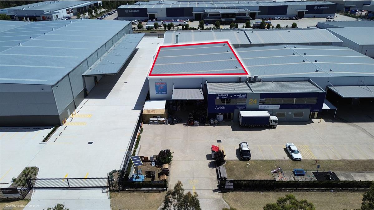 2/24 Anderson Road