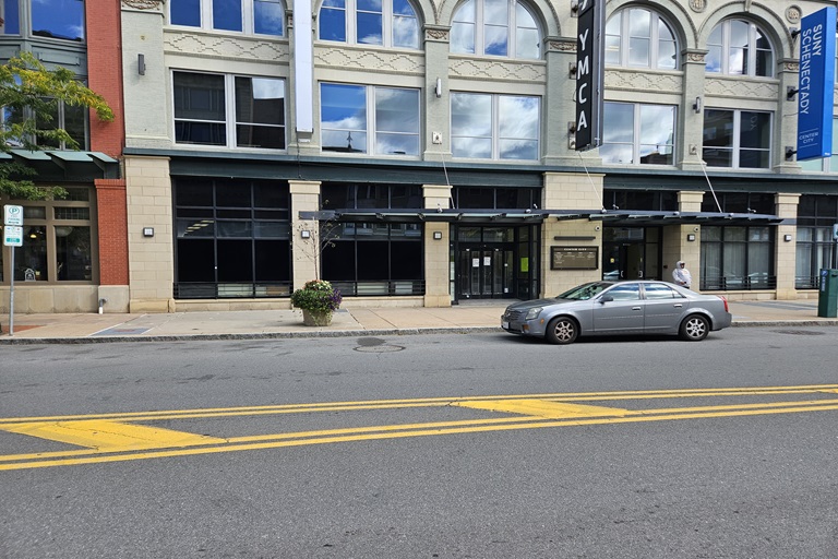 A1-415 State Street 