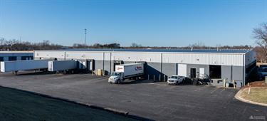 Greensboro - Office Service
