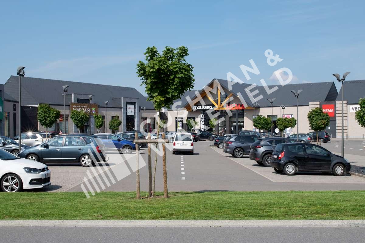 Rue de l'Aliénau, 12