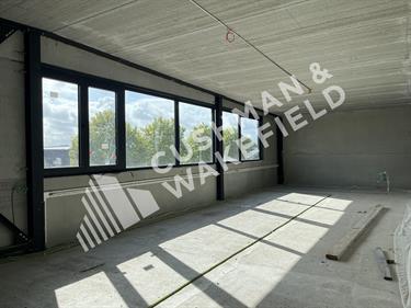 Industriestraat, 4