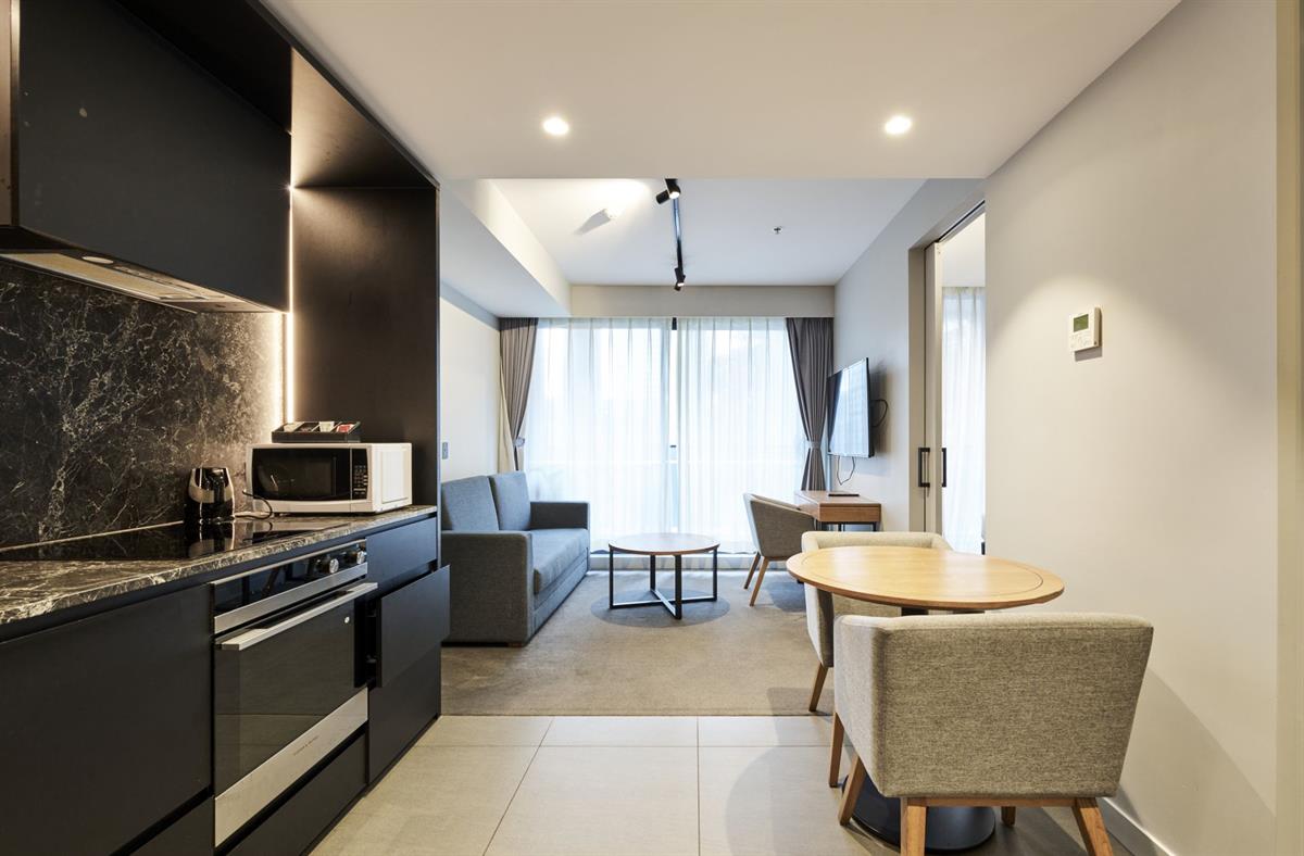 51-59 Palmerston Crescent