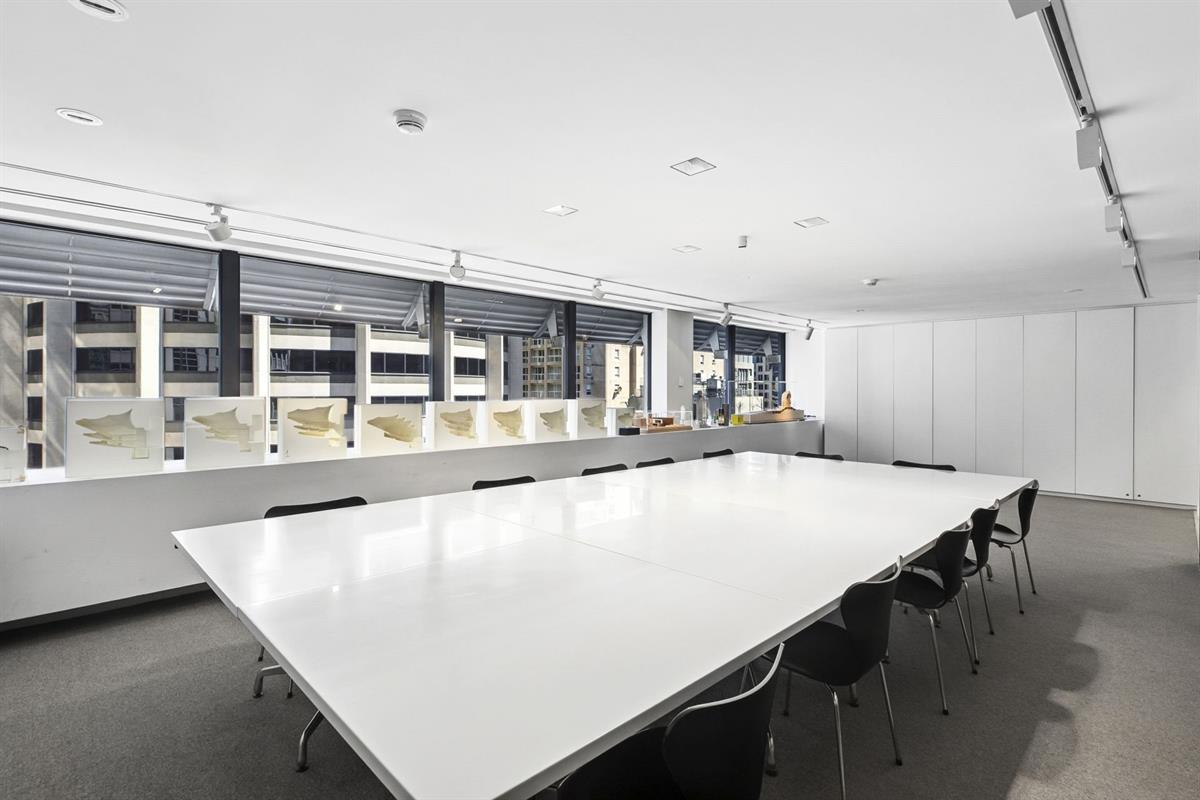 Level 10/95 Pitt Street