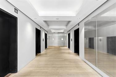 Level 10/95 Pitt Street