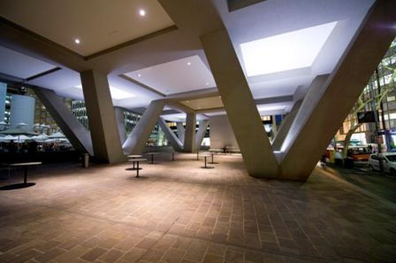 Level 10/95 Pitt Street